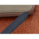 Часы Rolex Cellini Date 50519 Blue 022009