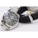Часы Omega Seamaster Aqua Terra 150M Co-Axial Master Chronometer 41mm 290501