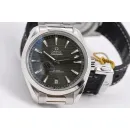 Часы Omega Seamaster Aqua Terra 150M Co-Axial Master Chronometer 41mm 290501