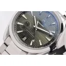 Часы Omega Seamaster Aqua Terra 150M Co-Axial Master Chronometer 41mm 290501