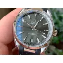 Часы Omega Seamaster Aqua Terra 150M Co-Axial Master Chronometer 41mm 290502