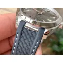 Часы Omega Seamaster Aqua Terra 150M Co-Axial Master Chronometer 41mm 290502