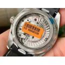 Часы Omega Seamaster Aqua Terra 150M Co-Axial Master Chronometer 41mm 290502