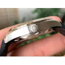 Часы Omega Seamaster Aqua Terra 150M Co-Axial Master Chronometer 41mm 290502