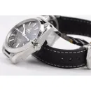 Часы Omega Seamaster Aqua Terra 150M Co-Axial Master Chronometer 41mm 290502