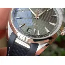 Часы Omega Seamaster Aqua Terra 150M Co-Axial Master Chronometer 41mm 290502