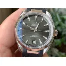 Часы Omega Seamaster Aqua Terra 150M Co-Axial Master Chronometer 41mm 290502
