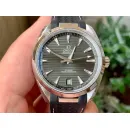 Часы Omega Seamaster Aqua Terra 150M Co-Axial Master Chronometer 41mm 290502