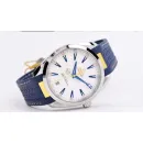 Часы Omega Seamaster Aqua Terra 150M Ryder Cup 41mm 290503