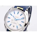 Часы Omega Seamaster Aqua Terra 150M Ryder Cup 41mm 290503