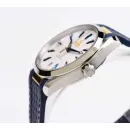 Часы Omega Seamaster Aqua Terra 150M Ryder Cup 41mm 290503