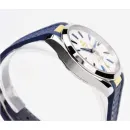 Часы Omega Seamaster Aqua Terra 150M Ryder Cup 41mm 290503