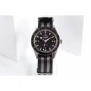 Часы Omega Seamaster 300 Master Co-Axial Spectre 233.32.41.21.01.001 290124