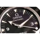 Часы Omega Seamaster 300 Master Co-Axial Spectre 233.32.41.21.01.001 290124