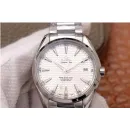 Часы Omega Aqua Terra 150M 231.10.42.21.02.006 290505