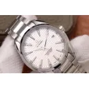 Часы Omega Aqua Terra 150M 231.10.42.21.02.006 290505