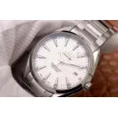 Часы Omega Aqua Terra 150M 231.10.42.21.02.006 290505