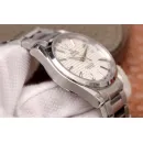 Часы Omega Aqua Terra 150M 231.10.42.21.02.006 290505