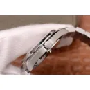 Часы Omega Aqua Terra 150M 231.10.42.21.02.006 290505