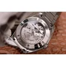 Часы Omega Aqua Terra 150M 231.10.42.21.02.006 290505