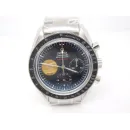 Часы Omega Speedmaster Professional 50th Anniversary 311.90.42.30.01.001 290601