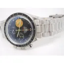 Часы Omega Speedmaster Professional 50th Anniversary 311.90.42.30.01.001 290601