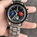 Часы Omega Speedmaster From Moon to Mars 3577.50.00 290603