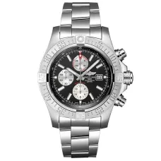 Часы Breitling Avenger Chronograph 43mm A13371111B1A1 270108