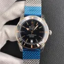 Часы Breitling SuperOcean Heritage ii 42mm UB2030121B1A1 270624