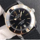 Часы Breitling SuperOcean Heritage ii 42mm UB2010121B1S1 270625