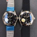 Часы Breitling SuperOcean Heritage ii 42mm UB2010121B1S1 270625