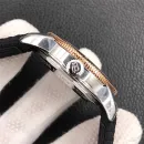 Часы Breitling SuperOcean Heritage ii 42mm UB2010121B1S1 270625