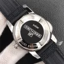 Часы Breitling SuperOcean Heritage ii 42mm UB2010121B1S1 270625