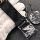 Часы Breitling SuperOcean Heritage ii 42mm UB2010121B1S1 270625