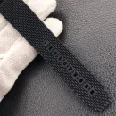 Часы Breitling SuperOcean Heritage ii 42mm UB2010121B1S1 270625