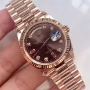 Часы Rolex Day-Date 36mm 118235f-0096 020606