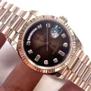 Часы Rolex Day-Date 36mm 128235-0037 020608