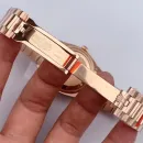 Часы Rolex Day-Date 36mm 128235-0037 020608