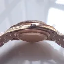 Часы Rolex Day-Date 36mm 128235-0009 020609