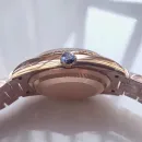 Часы Rolex Day-Date 36mm 128235-0029 020610