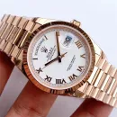 Часы Rolex Day-Date 36mm 128235-0038 020611