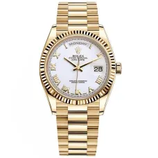 Часы Rolex Day-Date 36mm 118238-0122 020612