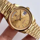 Часы Rolex Day-Date 36mm 128238-0045 020613