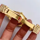 Часы Rolex Day-Date 36mm 128238-0045 020613