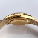 Часы Rolex Day-Date 36mm 128238-0045 020613