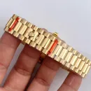 Часы Rolex Day-Date 36mm 128238-0045 020613