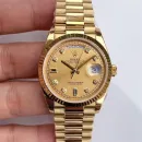 Часы Rolex Day-Date 36mm 128238-0008 020614