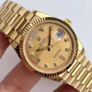 Часы Rolex Day-Date 36mm 128238-0008 020614