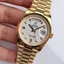 Часы Rolex Day-Date 36mm 128238-0011 020615