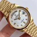 Часы Rolex Day-Date 36mm 128238-0011 020615